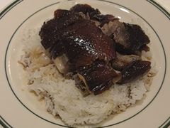 -葡珍轩冰室(虹桥机场T1店)