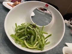 -道道鲜·崇明私房菜(五角场店)