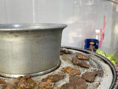 -真香牛肉老店(思源路店)