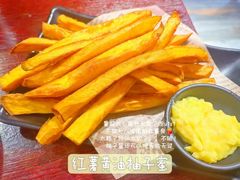 -纪州豚骨酱油拉面(锦延路店)