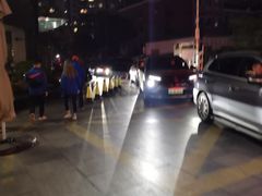 -飞洲国际广场