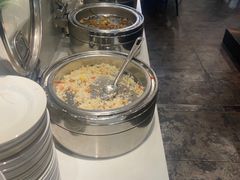 -玉珑泉·汤泉美食水疗(海珠店)