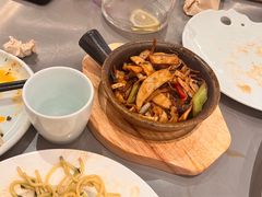 -峨嵋酒家(熙悦天街店)
