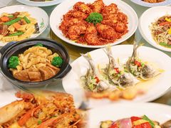 -有腥气私房菜·寻味顺德