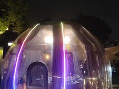 -汤记传菜(秀浦路店)