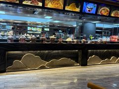 -不倒翁·安徽名菜楼(步行街店)