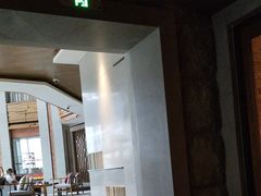 -浅深Cheersum(曹杨店)