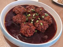 -南来顺饭庄·清真(南菜园店)