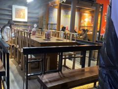 -呷哺呷哺 黄金牧场 (欢乐谷店)