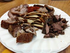 -盘飧市(春熙路店)