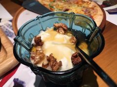 -HELLO MUSAE 拾光缪斯餐厅·纯正希腊风味(苏州中心店)