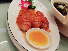 -亿香酒店