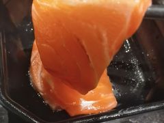 -川骄海鲜自助(河东店)