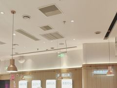 -老板恋上鱼(印象城店)