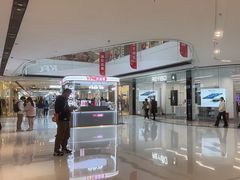 -万达广场(临港店)