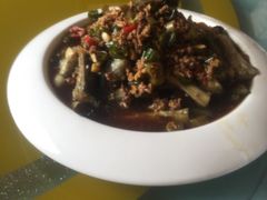 -茶叶农家食府(旗舰店)