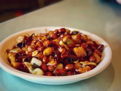 -陈麻婆豆腐总店