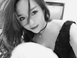 -Miracle集简美发沙龙