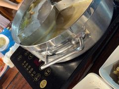 -渔家火锅·海鲜自助餐·演艺(亚龙湾天域酒店)