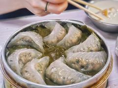 -蒙记老牌豆浆