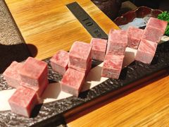 -湊湊火锅·茶憩(皇姑万象汇店)