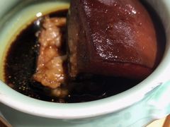 -江南赋(内蒙古大厦店)