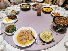 -谷语中餐厅