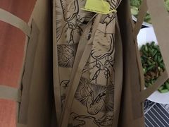 -管氏翅吧(国展店)
