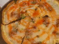 -鹿港小镇(金虹桥国际中心店)