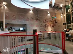 -为什么牛潮汕牛肉火锅(中信广场店)