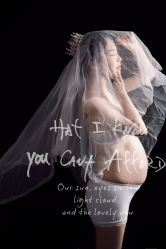 点击看大图 -莱风影画Studio