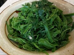 -嘉陵楼馋嘴城(簋街总店)