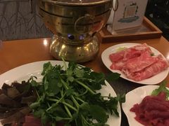 -佰园全日西餐厅-厦门佰翔软件园酒店