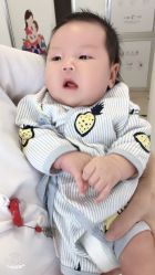 -百佳医疗级月子会所