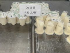 -东北林业大学-俭德园食堂