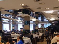 -正兴蜀园(科技园区店)