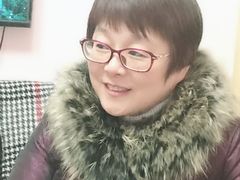 -瑞幸咖啡(巴黎春天陕西路店)