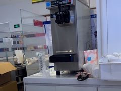 -兰熊鲜奶(昌平悦荟店)