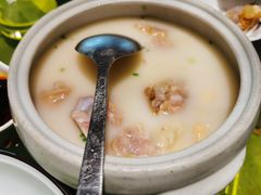 -辛香汇(飞洲店)