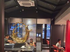 -童福兴·南京菜(老门东店)