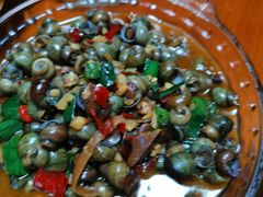 -全乐鱼馆·淳牌有机鱼直营店