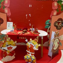 点击看大图 -同远QQBABY亲子摄影(北京路店)