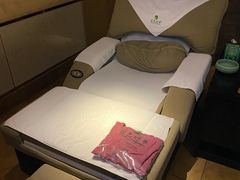 -金色印象·4K影院式足体养生(南坪桃源店)