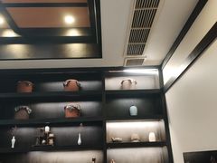 -茶叁酒肆·楚味江湖(菱角湖店)