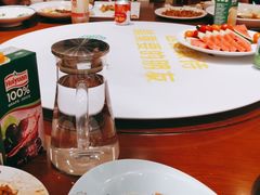 -紫光园(劲松店)