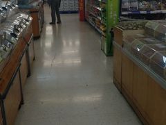 -华润万家(荔湾店)
