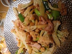 -缪氏川菜(深圳北站缤果空间店)