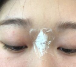-青岛诺德医学美容医院