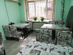 -阿政粤小馆(中央大街店)