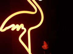 -吾悦广场(南京鼓楼店)